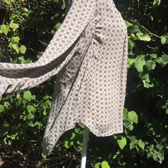 Lex & Madison blouse - Picture 6 of 6